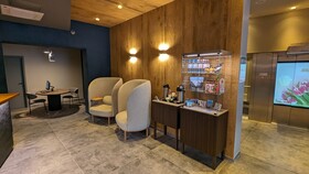 Best Western Hotel Kantstrasse Berlin