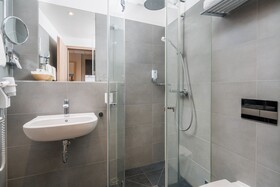 Best Western Hotel Kantstrasse Berlin