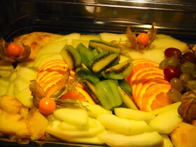 Best Western Hotel Kantstrasse Berlin