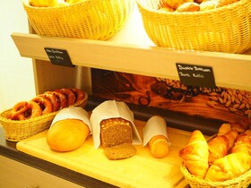 Best Western Hotel Kantstrasse Berlin