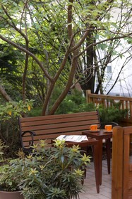 Best Western Hotel Kantstrasse Berlin