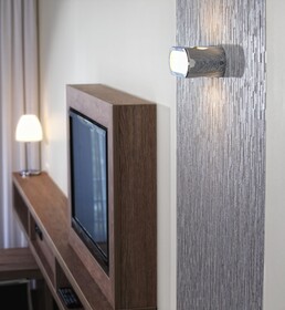 Best Western Hotel Kantstrasse Berlin