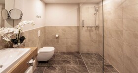 Best Western Plus Plaza Berlin Kurfürstendamm