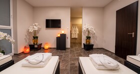Best Western Plus Plaza Berlin Kurfürstendamm