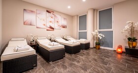 Best Western Plus Plaza Berlin Kurfürstendamm