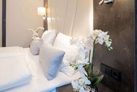 Best Western Plus Plaza Berlin Kurfürstendamm