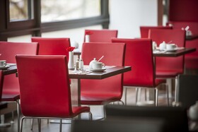 Best Western Plus Plaza Berlin Kurfürstendamm