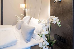 Best Western Plus Plaza Berlin Kurfürstendamm