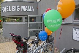 Big Mama