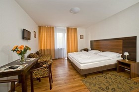 BKB Berlin-Holiday