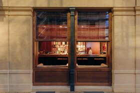 Boutique Hotel Château Royal