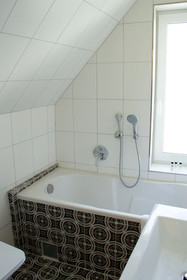 Boutique Hotel Fährhaus