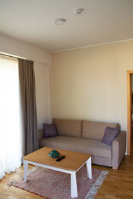 Boutique Hotel Fährhaus