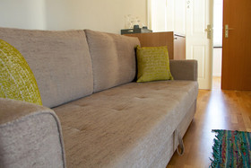 Boutique Hotel Fährhaus