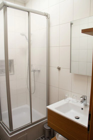 Boutique Hotel Fährhaus