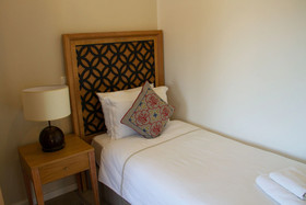 Boutique Hotel Fährhaus