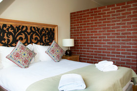 Boutique Hotel Fährhaus