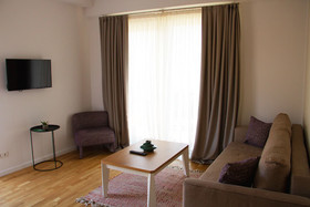 Boutique Hotel Fährhaus