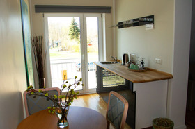 Boutique Hotel Fährhaus