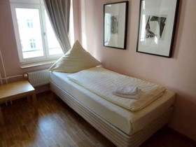 Calma Berlin Mitte