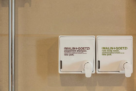 Capri by Fraser Berlin