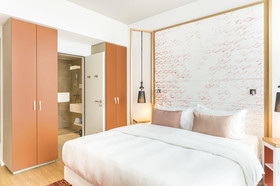 Capri by Fraser Berlin