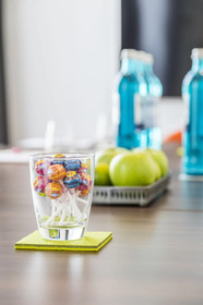 Capri by Fraser Berlin