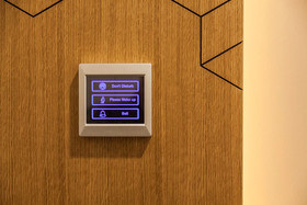 Capri by Fraser Berlin