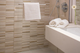 Capri by Fraser Berlin