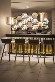 Capri by Fraser Berlin