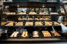 Capri by Fraser Berlin