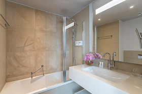 Capri by Fraser Berlin