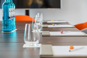 Capri by Fraser Berlin