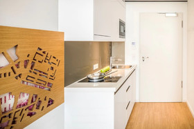 Capri by Fraser Berlin