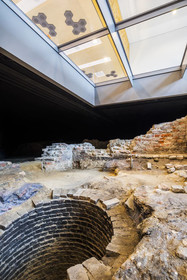 Capri by Fraser Berlin