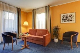 Centro Park Hotel Berlin, Trademark Collection by Wyndham