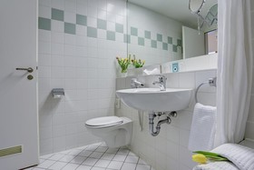 Centro Park Hotel Berlin, Trademark Collection by Wyndham