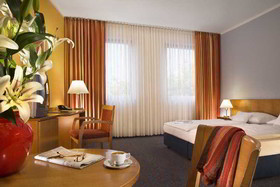 Centro Park Hotel Berlin, Trademark Collection by Wyndham