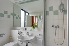 Centro Park Hotel Berlin, Trademark Collection by Wyndham