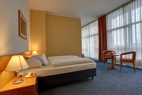 Centro Park Hotel Berlin, Trademark Collection by Wyndham