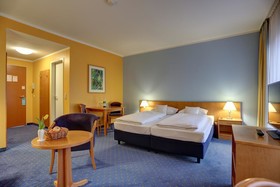 Centro Park Hotel Berlin, Trademark Collection by Wyndham