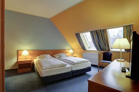 Centro Park Hotel Berlin, Trademark Collection by Wyndham