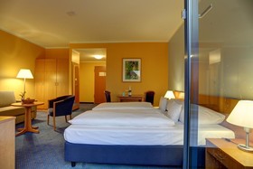 Centro Park Hotel Berlin, Trademark Collection by Wyndham