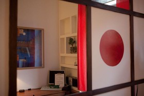 Art Hotel Charlottenburger Hof