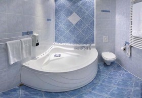 Art Hotel Charlottenburger Hof