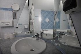 Art Hotel Charlottenburger Hof