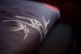Art Hotel Charlottenburger Hof