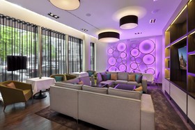 Citadines Kurfürstendamm Berlin