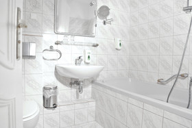 City 54 Hostel & Hotel Berlin