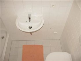 city apartments come2friends